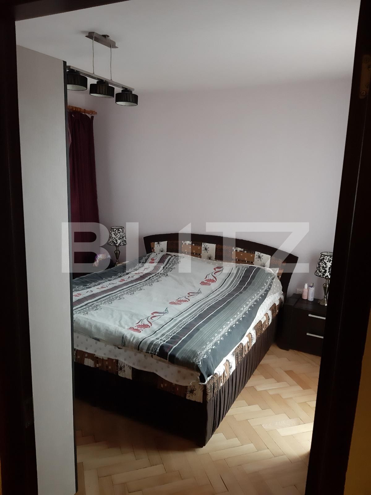 Apartament de vânzare 3 camere Manastur - 37586AV | BLITZ Cluj-Napoca | Poza2