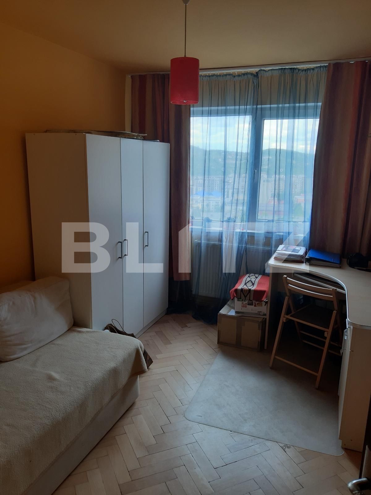 Apartament de vânzare 3 camere Manastur - 37586AV | BLITZ Cluj-Napoca | Poza3
