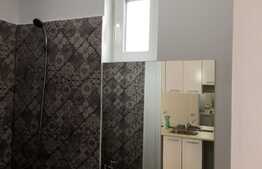 Garsoniera ultrafinisata la pret accesibil, zona Auchan