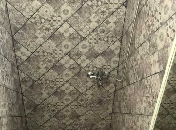 Garsonieră de vânzare Iris - 37587AV | BLITZ Cluj-Napoca | Poza6