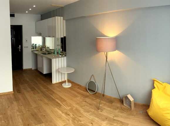 Garsonieră de vânzare Iris - 37587AV | BLITZ Cluj-Napoca | Poza2