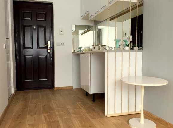 Garsonieră de vânzare Iris - 37587AV | BLITZ Cluj-Napoca | Poza4