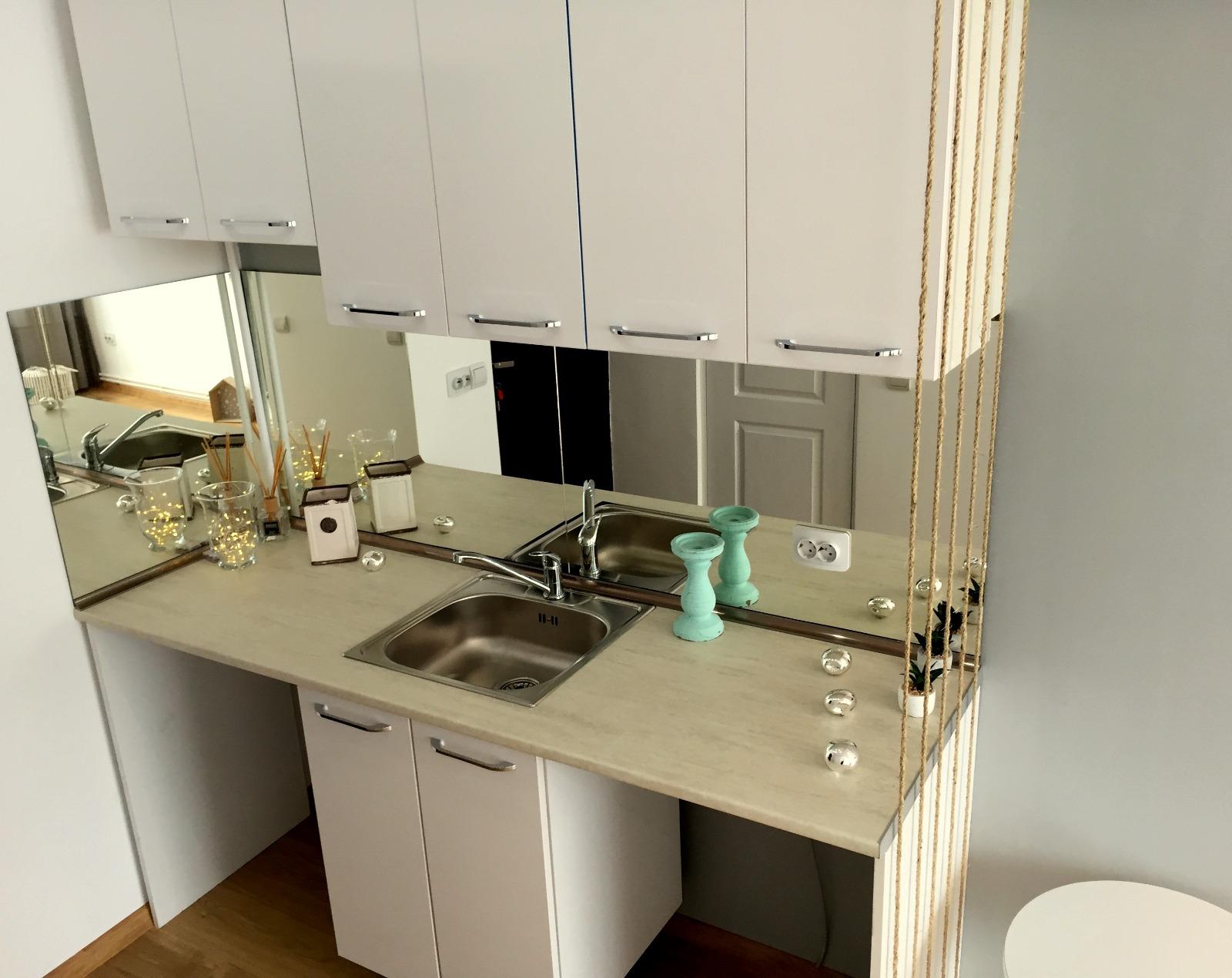 Garsonieră de vânzare Iris - 37587AV | BLITZ Cluj-Napoca | Poza3