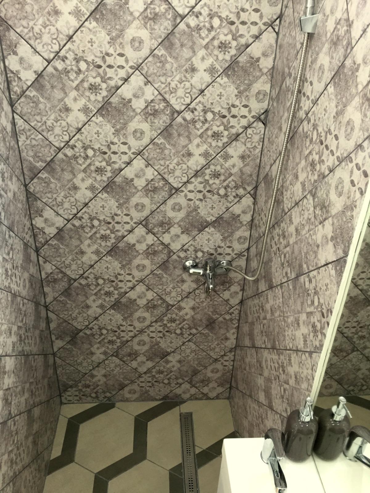 Garsonieră de vânzare Iris - 37587AV | BLITZ Cluj-Napoca | Poza6