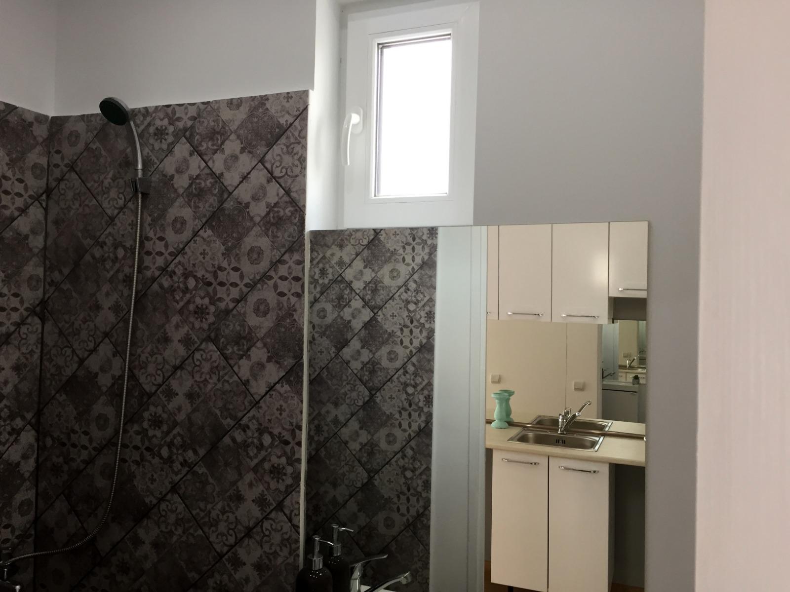 Garsonieră de vânzare Iris - 37587AV | BLITZ Cluj-Napoca | Poza7