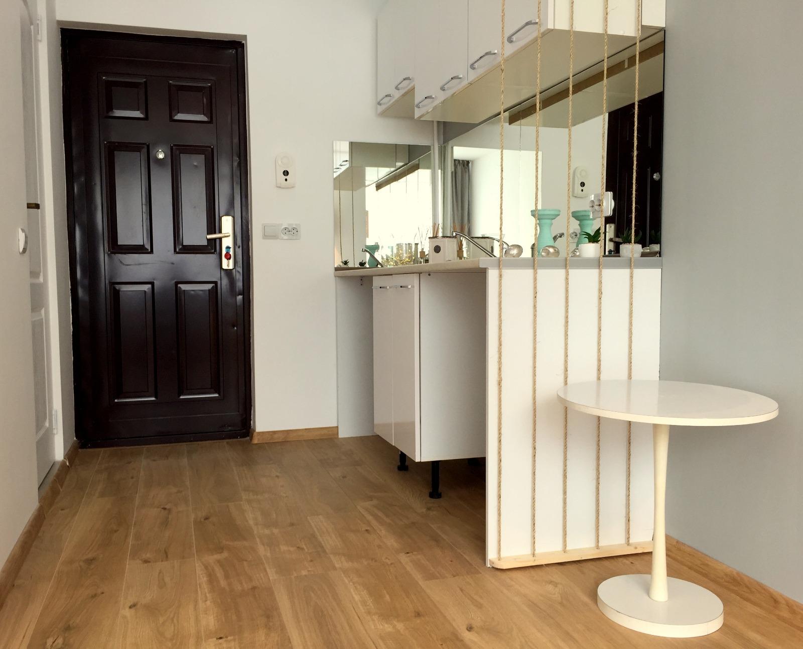 Garsonieră de vânzare Iris - 37587AV | BLITZ Cluj-Napoca | Poza4