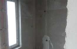 De vanzare casa individuala, 136 mp, teren 440 mp!