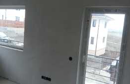 De vanzare casa individuala, 136 mp, teren 440 mp!