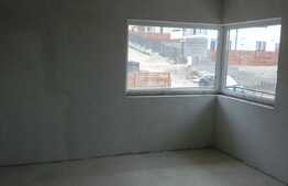 De vanzare casa individuala, 136 mp, teren 440 mp!