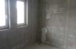 De vanzare casa individuala, 136 mp, teren 440 mp!