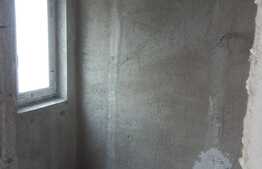 De vanzare casa individuala, 136 mp, teren 440 mp!