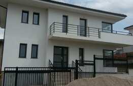 De vanzare casa individuala, 136 mp, teren 440 mp!