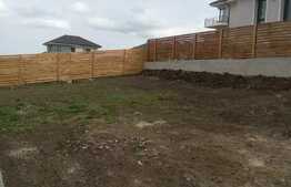 De vanzare casa individuala, 136 mp, teren 440 mp!