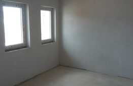 De vanzare casa individuala, 136 mp, teren 440 mp!