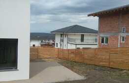 De vanzare casa individuala, 136 mp, teren 440 mp!