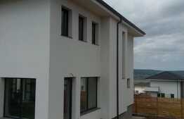 De vanzare casa individuala, 136 mp, teren 440 mp!