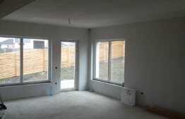 De vanzare casa individuala, 136 mp, teren 440 mp!