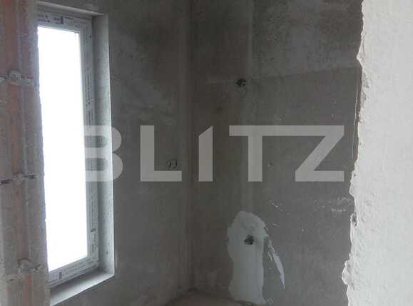 Casa de vânzare 4 camere Exterior Est - 37588CV | BLITZ Cluj-Napoca | Poza12