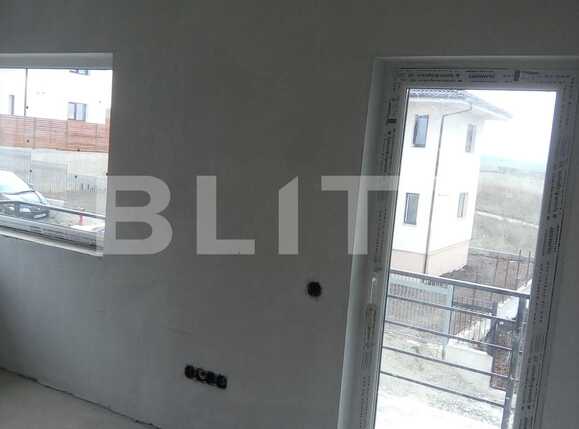 Casa de vânzare 4 camere Exterior Est - 37588CV | BLITZ Cluj-Napoca | Poza13