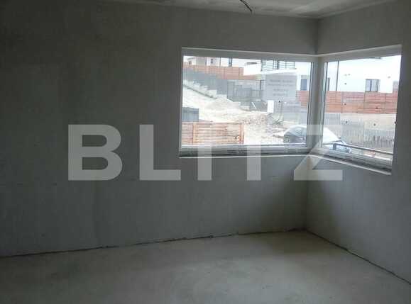 Casa de vânzare 4 camere Exterior Est - 37588CV | BLITZ Cluj-Napoca | Poza11