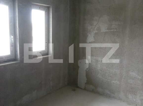 Casa de vânzare 4 camere Exterior Est - 37588CV | BLITZ Cluj-Napoca | Poza14