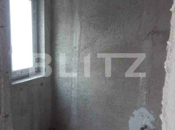 Casa de vânzare 4 camere Exterior Est - 37588CV | BLITZ Cluj-Napoca | Poza10