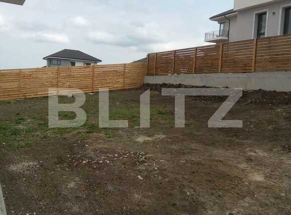 Casa de vânzare 4 camere Exterior Est - 37588CV | BLITZ Cluj-Napoca | Poza6