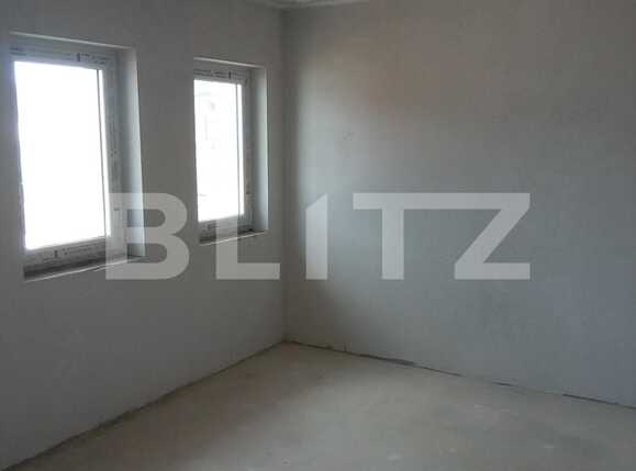 Casa de vânzare 4 camere Exterior Est - 37588CV | BLITZ Cluj-Napoca | Poza8