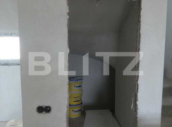 Casa de vânzare 4 camere Exterior Est - 37588CV | BLITZ Cluj-Napoca | Poza7