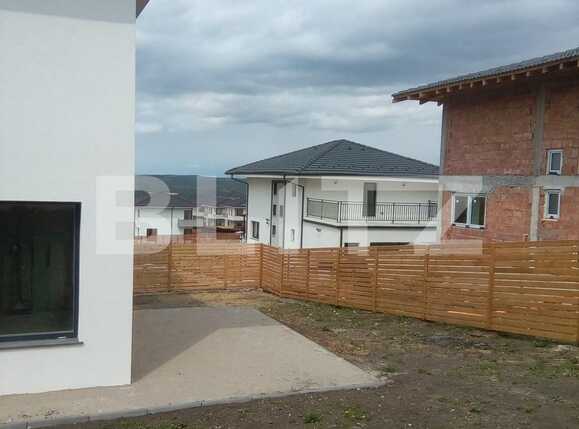 Casa de vânzare 4 camere Exterior Est - 37588CV | BLITZ Cluj-Napoca | Poza5