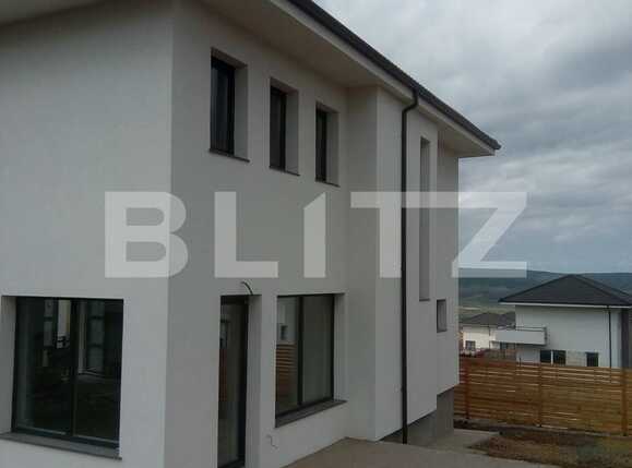 Casa de vânzare 4 camere Exterior Est - 37588CV | BLITZ Cluj-Napoca | Poza2