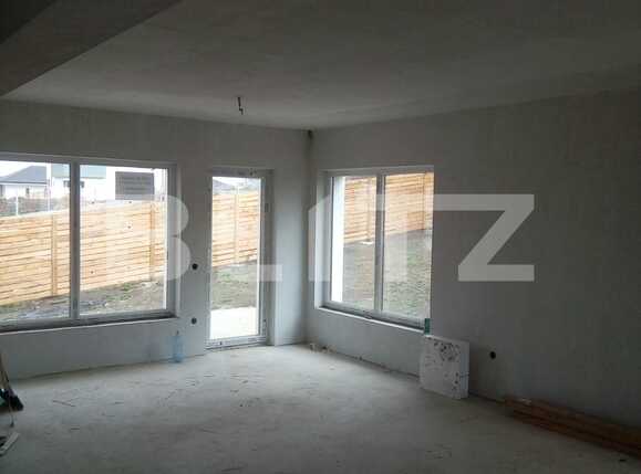 Casa de vânzare 4 camere Exterior Est - 37588CV | BLITZ Cluj-Napoca | Poza9