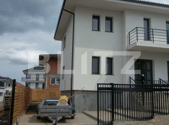 Casa de vânzare 4 camere Exterior Est - 37588CV | BLITZ Cluj-Napoca | Poza3