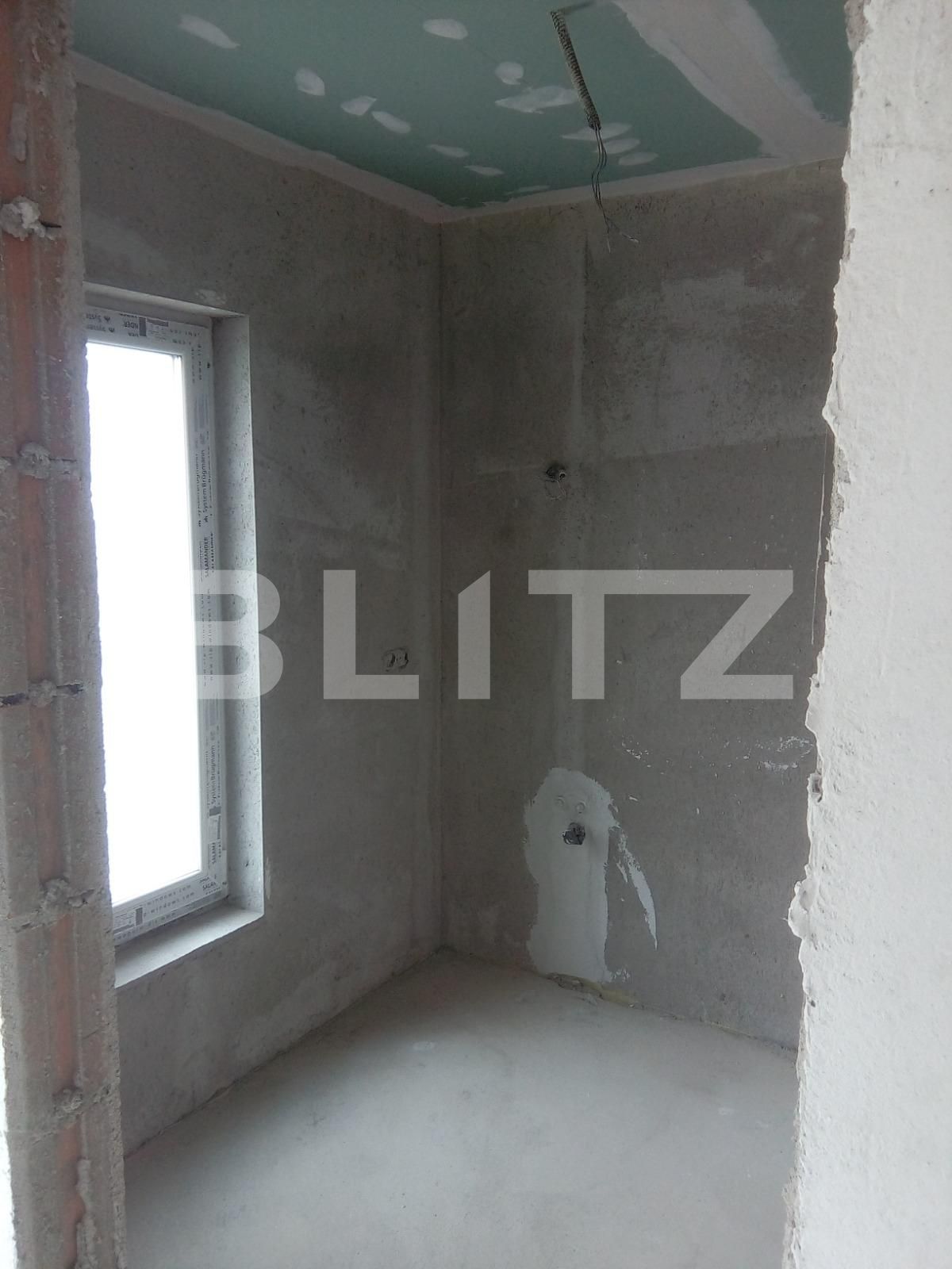 Casa de vânzare 4 camere Exterior Est - 37588CV | BLITZ Cluj-Napoca | Poza12