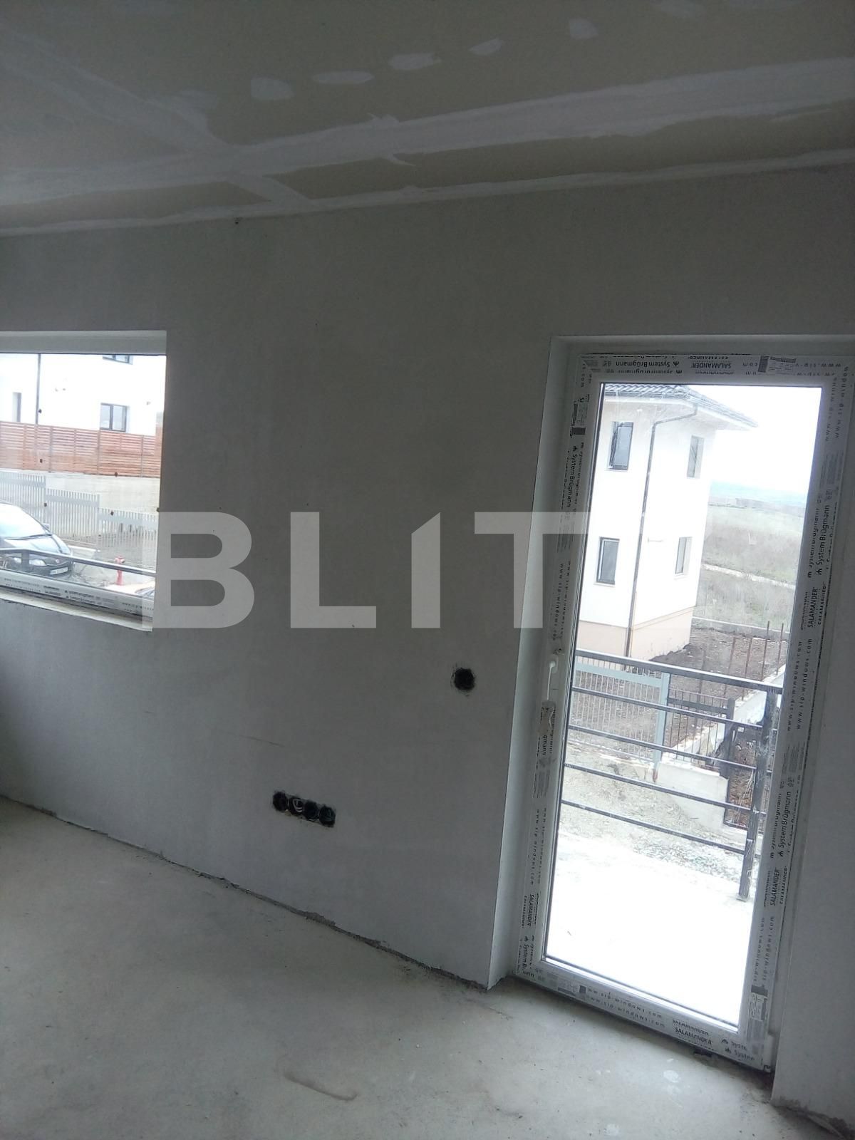 Casa de vânzare 4 camere Exterior Est - 37588CV | BLITZ Cluj-Napoca | Poza13