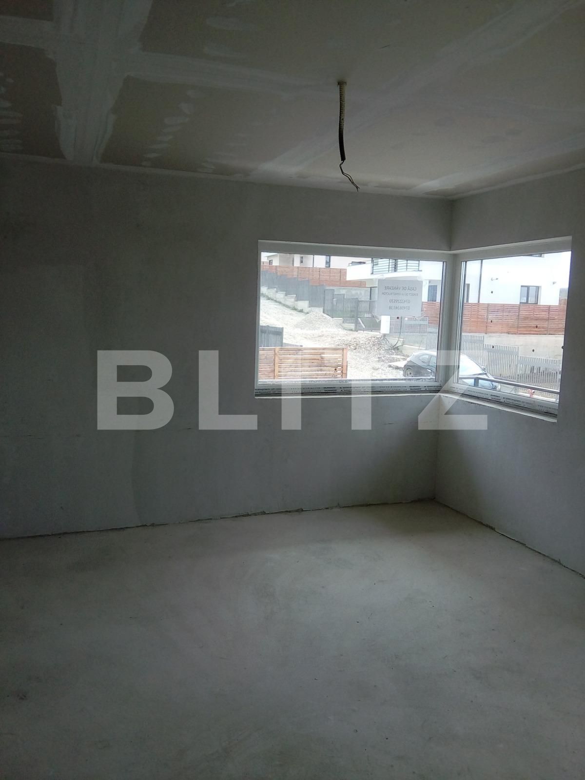 Casa de vânzare 4 camere Exterior Est - 37588CV | BLITZ Cluj-Napoca | Poza11