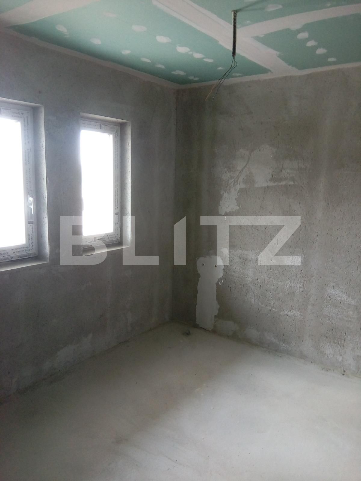 Casa de vânzare 4 camere Exterior Est - 37588CV | BLITZ Cluj-Napoca | Poza14