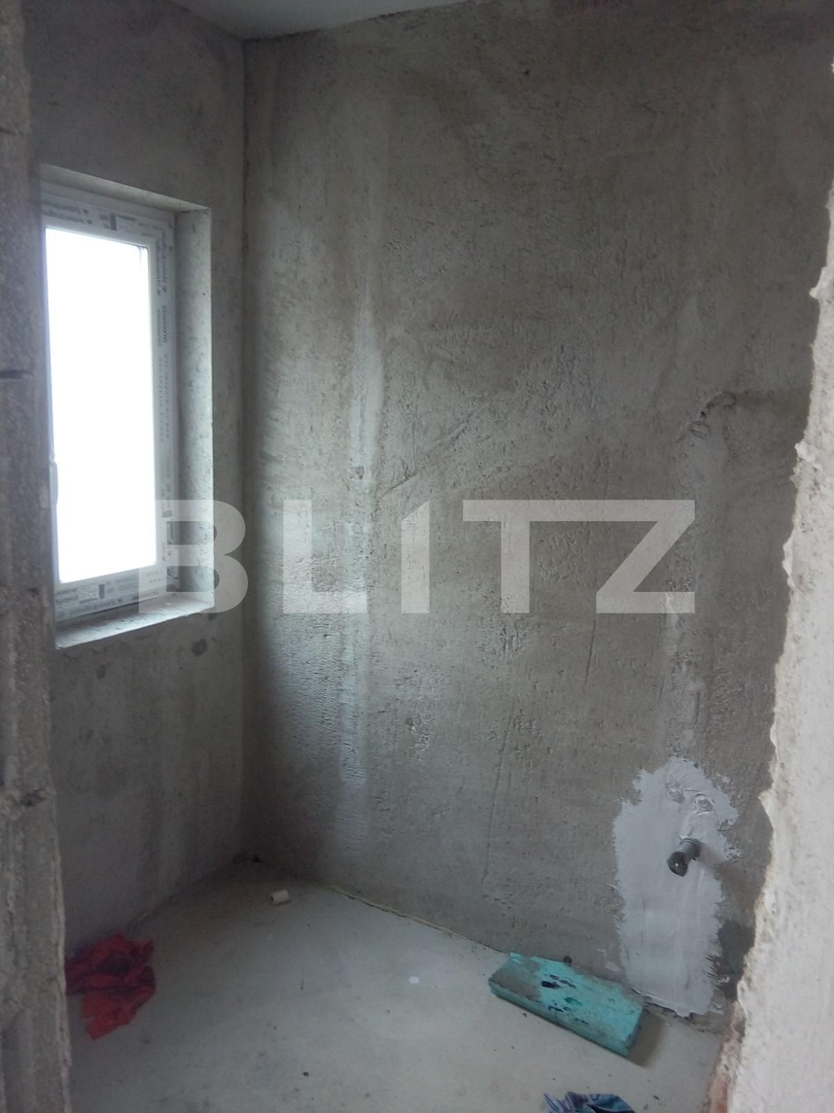 Casa de vânzare 4 camere Exterior Est - 37588CV | BLITZ Cluj-Napoca | Poza10