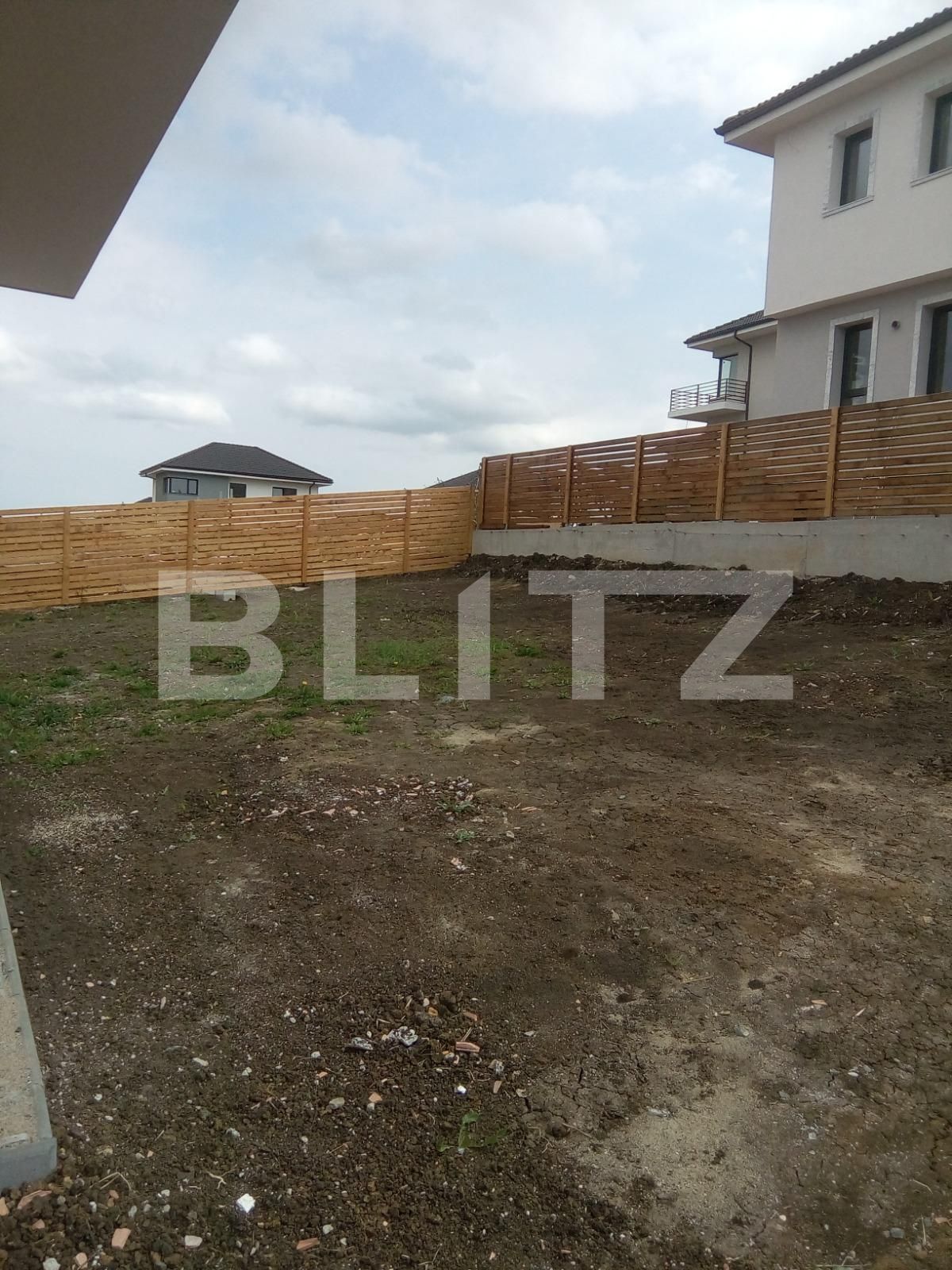Casa de vânzare 4 camere Exterior Est - 37588CV | BLITZ Cluj-Napoca | Poza6