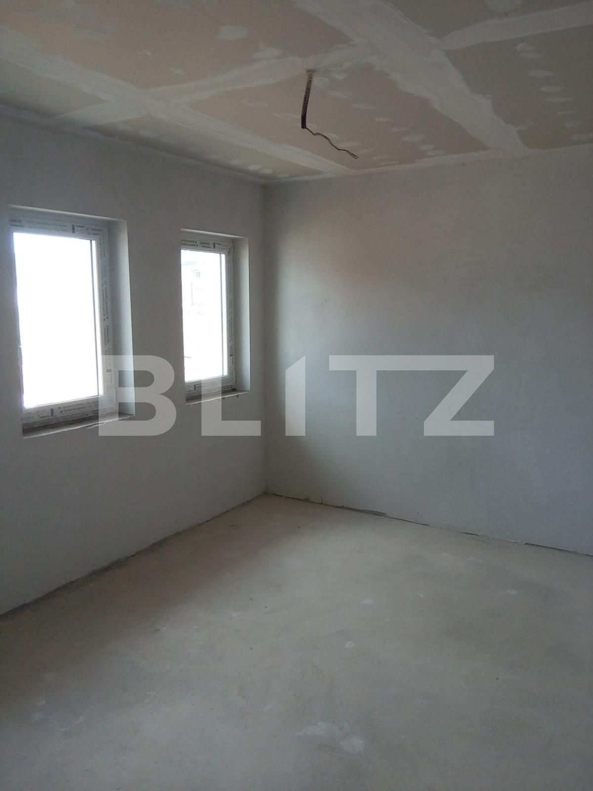 Casa de vânzare 4 camere Exterior Est - 37588CV | BLITZ Cluj-Napoca | Poza8