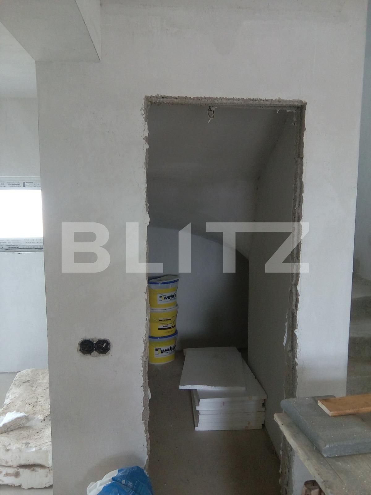 Casa de vânzare 4 camere Exterior Est - 37588CV | BLITZ Cluj-Napoca | Poza7