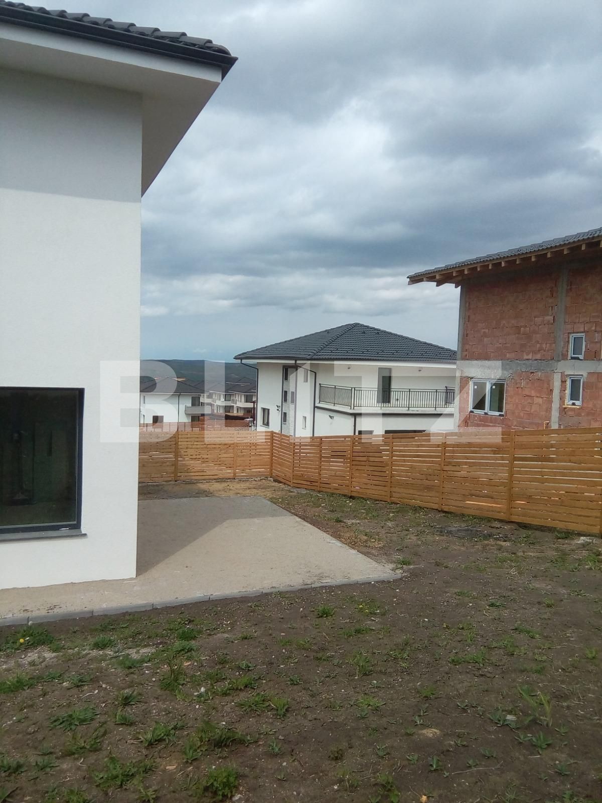 Casa de vânzare 4 camere Exterior Est - 37588CV | BLITZ Cluj-Napoca | Poza5
