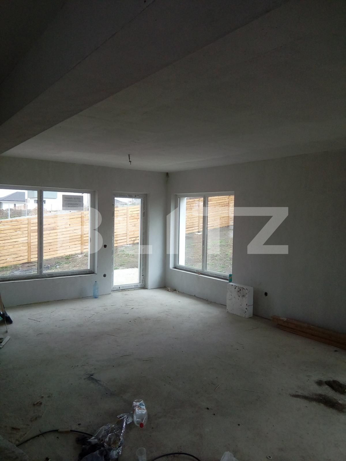 Casa de vânzare 4 camere Exterior Est - 37588CV | BLITZ Cluj-Napoca | Poza9