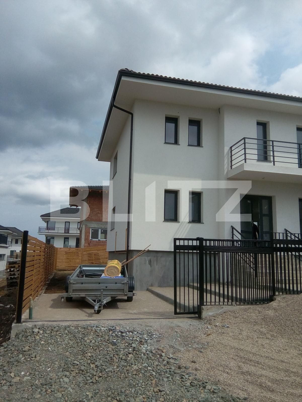 Casa de vânzare 4 camere Exterior Est - 37588CV | BLITZ Cluj-Napoca | Poza3