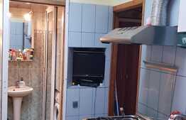 Daca nu vrei sa fii deranjat de persoanele care locuiesc deasupra ta atunci ai gasit apartamentul mult cautat... 