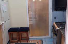 Daca nu vrei sa fii deranjat de persoanele care locuiesc deasupra ta atunci ai gasit apartamentul mult cautat... 