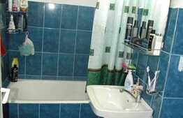 Apartament 2 camere, finisat modern!