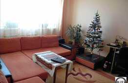 Apartament 2 camere, finisat modern!