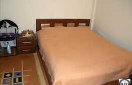 Apartament 2 camere, finisat modern!