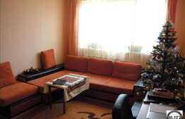 Apartament 2 camere, finisat modern!